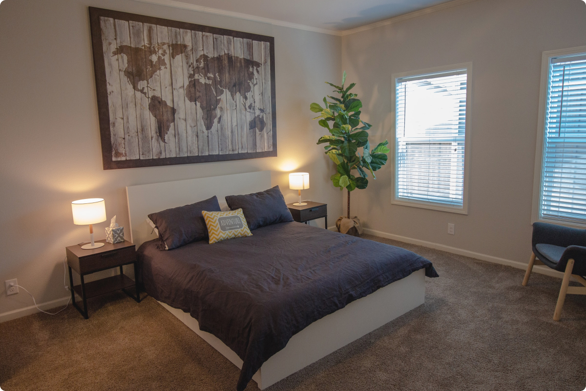 gallery-room-popup-05